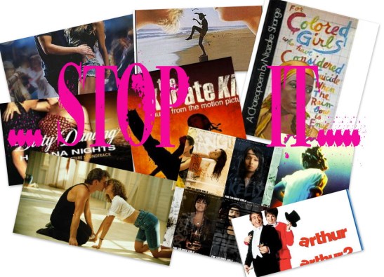 e653f6a5-89fc-473c-93df-b5b3b7a79573wallpaper