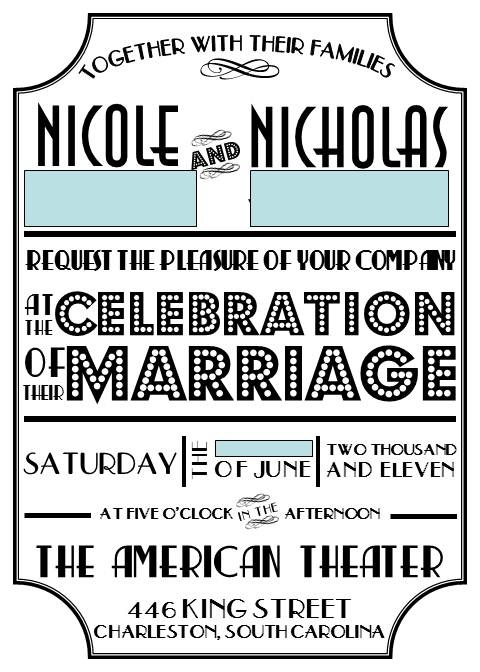 184999497162727727_vTwudxzT_c