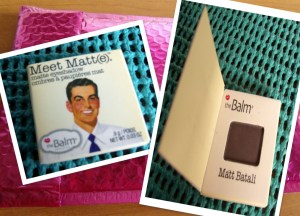 e12f6542-284a-4b61-8437-a9bcbd877be5wallpaper