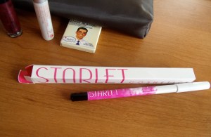 GEDSC DIGITAL CAMERA