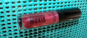 GEDSC DIGITAL CAMERA