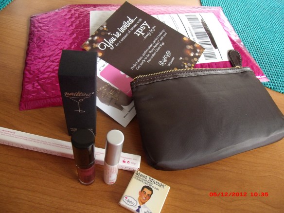 GEDSC DIGITAL CAMERA