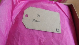 GEDSC DIGITAL CAMERA