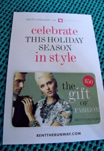 GEDSC DIGITAL CAMERA