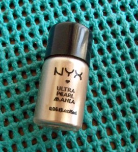 GEDSC DIGITAL CAMERA