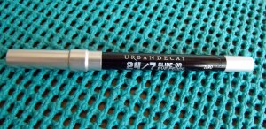 GEDSC DIGITAL CAMERA