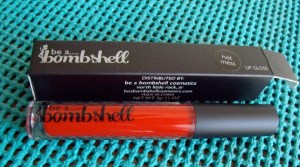 GEDSC DIGITAL CAMERA