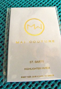 GEDSC DIGITAL CAMERA