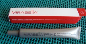 GEDSC DIGITAL CAMERA