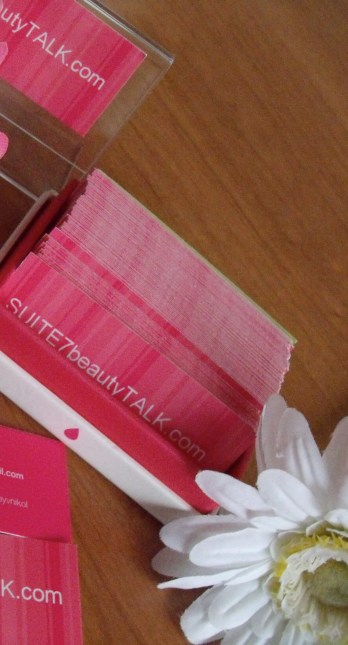 GEDSC DIGITAL CAMERA