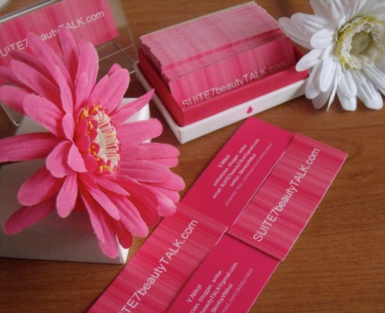 GEDSC DIGITAL CAMERA