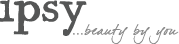 logo_ipsy_Hq41iQOvARqkKCe2HV2VsnOBpaOwwHmAsmxPtd1GtFO-1