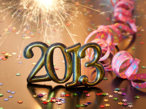 [photo credit: Thinkstock]