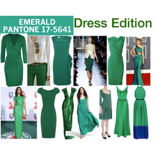 32651166020526039_xcvzQClZ_c