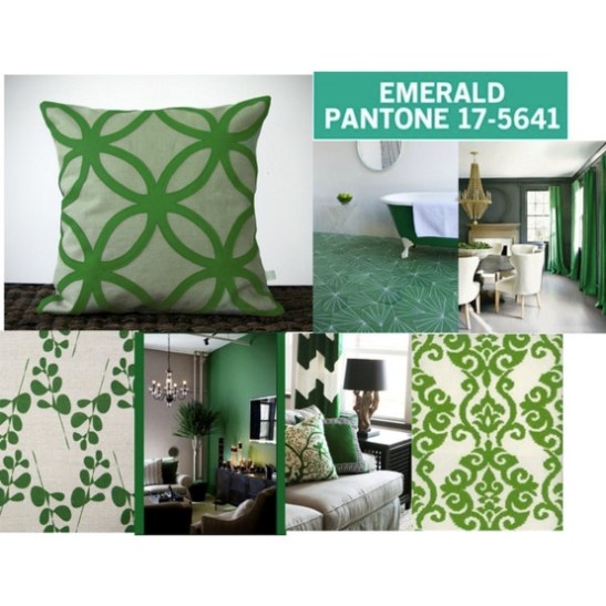 32651166020526045_NDW6bIHF_c