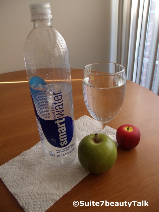 GEDSC DIGITAL CAMERA