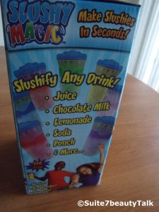 GEDSC DIGITAL CAMERA