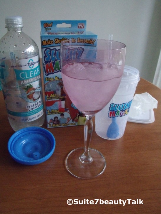 GEDSC DIGITAL CAMERA