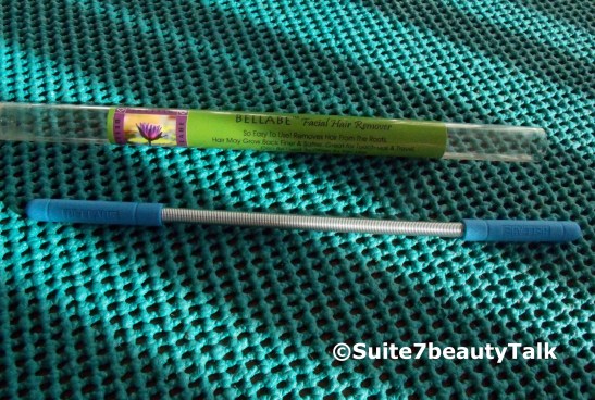 GEDSC DIGITAL CAMERA