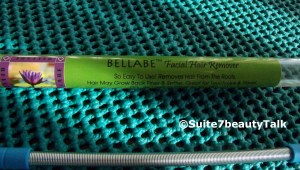 GEDSC DIGITAL CAMERA