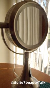 GEDSC DIGITAL CAMERA