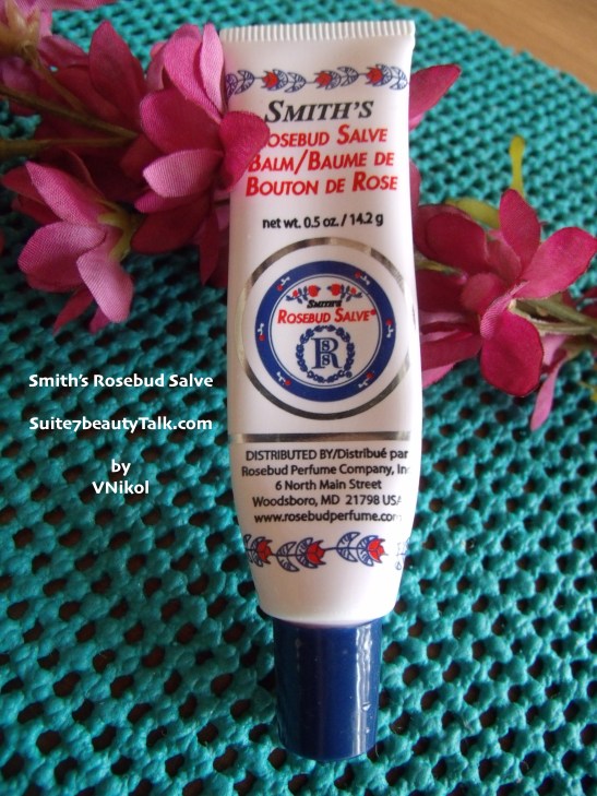 GEDSC DIGITAL CAMERA