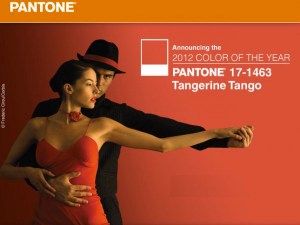 PANTONE-Tangerine-Tango-600x450