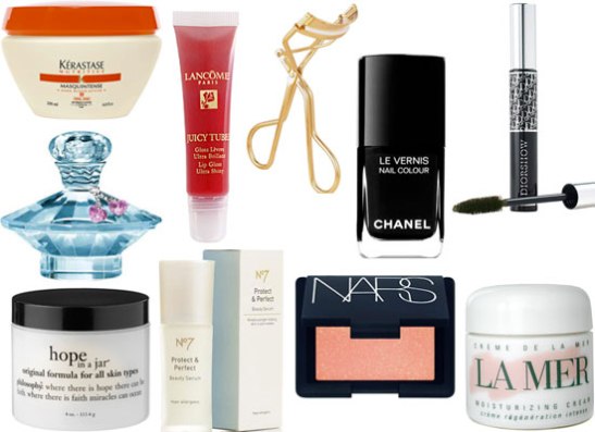 credit: fabsugar.co.uk