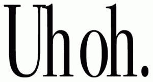 [photo credit: essex1.com]