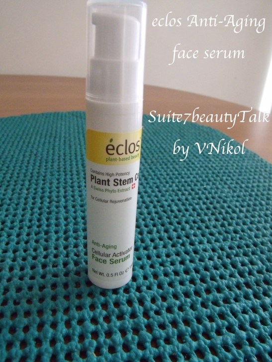 GEDSC DIGITAL CAMERA