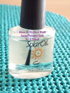 GEDSC DIGITAL CAMERA