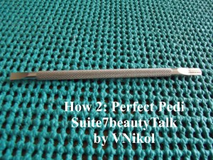 GEDSC DIGITAL CAMERA