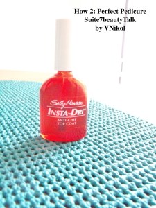 GEDSC DIGITAL CAMERA