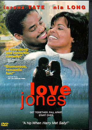 love_jones_movie_poster