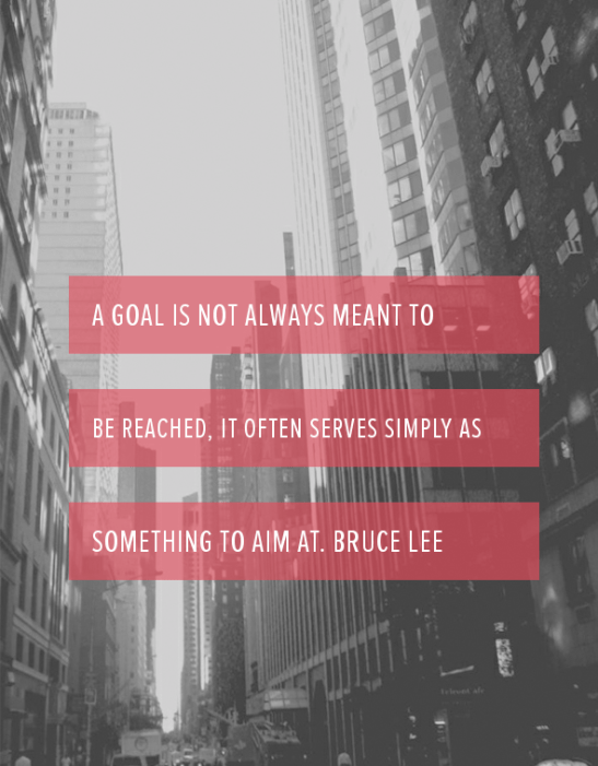 recite-13727--298031228-1yjx81i