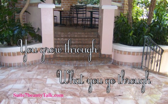 Others Quotes/Images property of Suite7beautyTalk.com