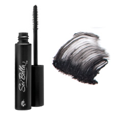 Sei Bella Defining Mascara in Black